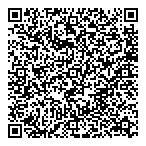 QR код "Шинтоп"