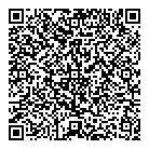 QR код "Октан"