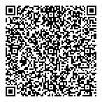 QR код "РЕНО-СЕРВИС"