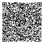 QR код "Автостекла"
