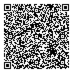 QR код "Дентал-828"