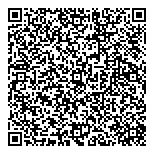 QR код "Авто-bot сервис"