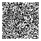 QR код "Автостекла"