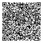 QR код "Автостекла"