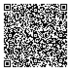 QR код "Автотрейд"