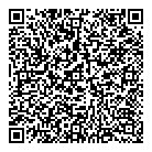 QR код "Автостекло"