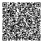 QR код "СанТрейд-АВТО"