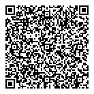 QR код "АМ38"