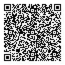 QR код "iDent"