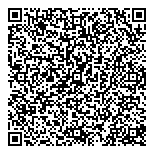 QR код "АвтоСтеклаСибири"