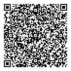 QR код "Рикошет"