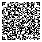 QR код "АвтоСтекло38"
