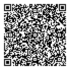 QR код "Вмиг-Авто"