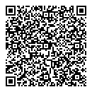 QR код "Автосеть"