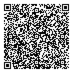 QR код "Skol-off"