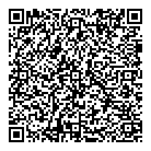 QR код "АвтоТонировка"