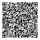 QR код "Автоцентр"