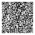 QR код "Дента-Престиж"