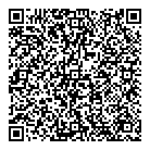 QR код "Центр автостекол"