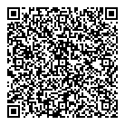 QR код "ТонАвто"