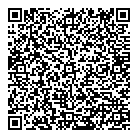 QR код "Автостекла"