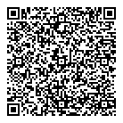 QR код "Восток-Сервис"