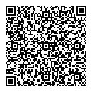 QR код "FormaZone"