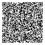 QR код "Детали"