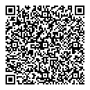QR код "Вмиг-Авто"
