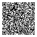QR код "АСТ"