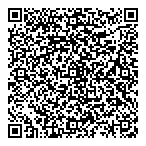 QR код "F!T SERVICE"