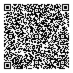 QR код "F!T SERVICE"