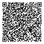 QR код "F!T SERVICE"