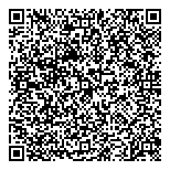 QR код "Арт Шокай"