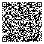 QR код "Авангард-electroniсs"