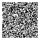 QR код "ЕВРААС"