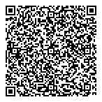 QR код "Волтэк Групп"