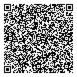 QR код "Mobil1 Центр MOBiSSauto"