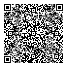 QR код "Автодом"