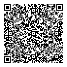 QR код "Trinity Cars"