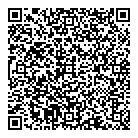 QR код "Браво"