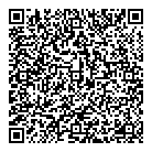 QR код "Dacar"