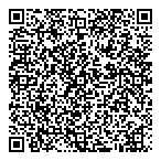QR код "Азия-Авто"