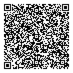 QR код "Original Sachs Service"