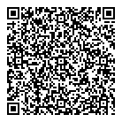 QR код "Starline"