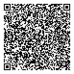 QR код "Софи-Дент"