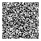 QR код "Бавария"