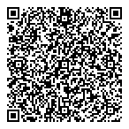 QR код "777"