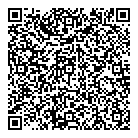 QR код "Такт"