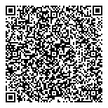QR код "Субару клуб"
